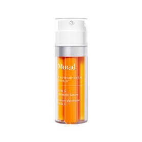 Serum Vita-C Glycolic