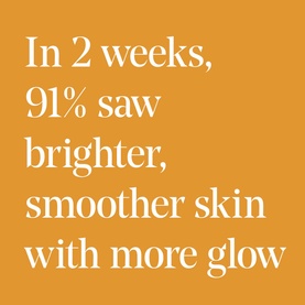 Serum Vita-C Glycolic
