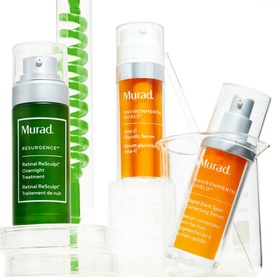Serum Vita-C Glycolic