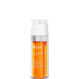 Serum Vita-C Glycolic