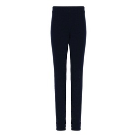 Amina Jeggings