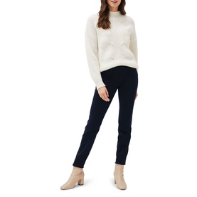 Amina Jeggings