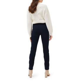 Amina Jeggings