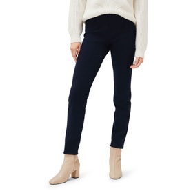 Amina Jeggings