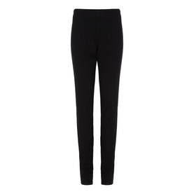 Amina Jeggings