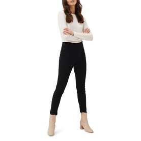 Amina Jeggings