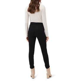 Amina Jeggings