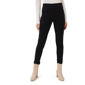 Amina Jeggings