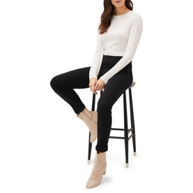 Amina Jeggings