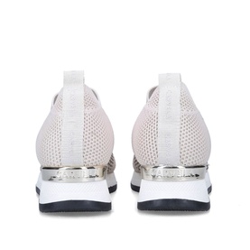 Janeiro Trainers
