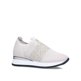 Janeiro Trainers
