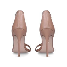 Ali Sandals