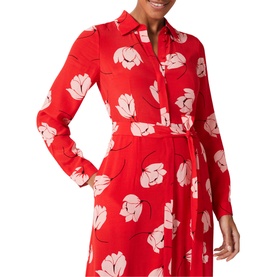 Orelia Dress