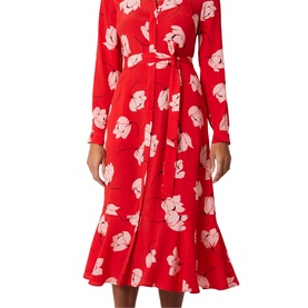 Orelia Dress