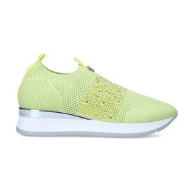 Janeiro Trainers