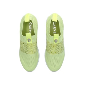 Janeiro Trainers