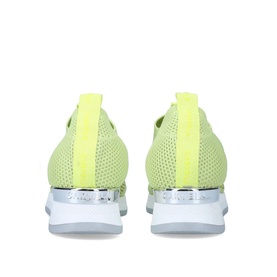 Janeiro Trainers