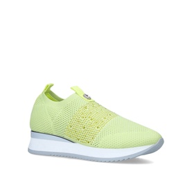 Janeiro Trainers