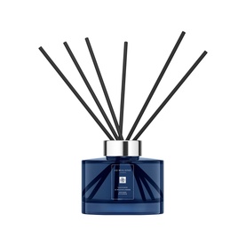 Lavender & Moonflower Diffuser