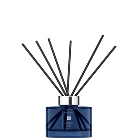 Lavender & Moonflower Diffuser