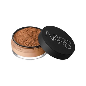 Light Reflecting Setting Powder - Loose