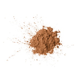 Light Reflecting Setting Powder - Loose