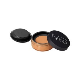 Light Reflecting Setting Powder - Loose