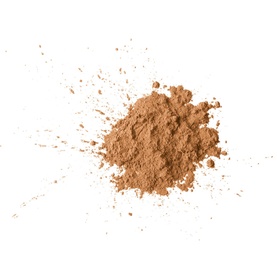 Light Reflecting Setting Powder - Loose