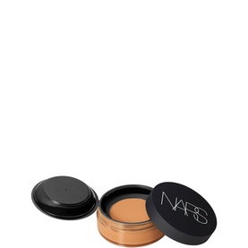 Light Reflecting Setting Powder - Loose