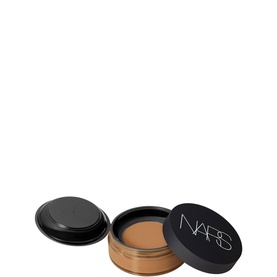 Light Reflecting Setting Powder - Loose