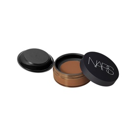 Light Reflecting Setting Powder - Loose