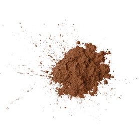 Light Reflecting Setting Powder - Loose