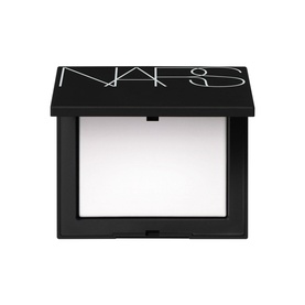 Light Reflecting Setting Powder - Pressed Mini