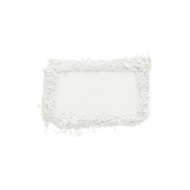 Light Reflecting Setting Powder - Pressed Mini