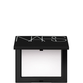 Light Reflecting Setting Powder - Pressed Mini