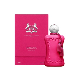 Oriana Eau de Parfum