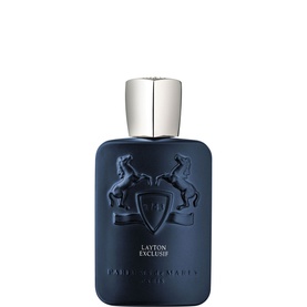 Layton Exclusif