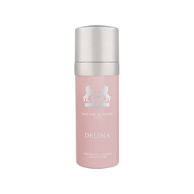 Delina Hair Perfume