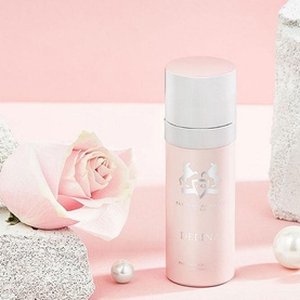 Delina Hair Perfume