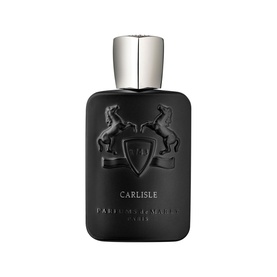 Carlisle Eau de Parfum