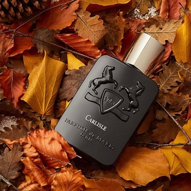 Carlisle Eau de Parfum