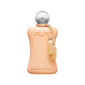 Cassili Eau de Parfum