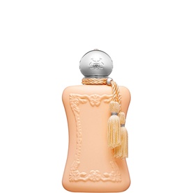 Cassili Eau de Parfum