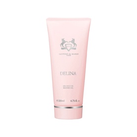 Delina Shower Gel