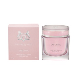 Delina Body Cream