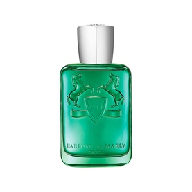 Greenley Eau de Parfum