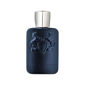Layton Eau de Parfum