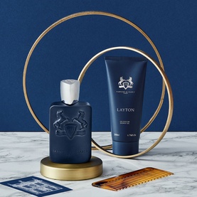 Layton Eau de Parfum