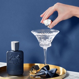 Layton Eau de Parfum