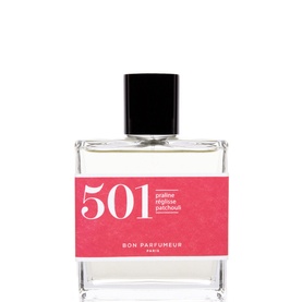 501 Praline Licorice Patchouli Eau de Parfum